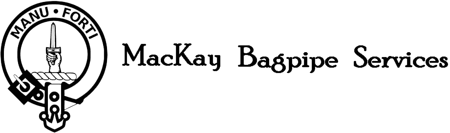 Mackay_Logo_opy-1